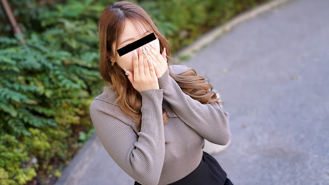 10musume 100224_01：G罩杯爆乳与温柔SM的极致挑逗！